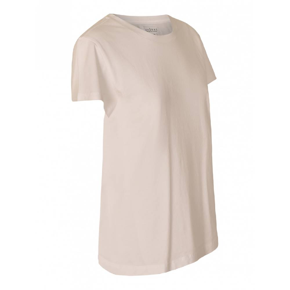 VELVET Girocollo M7m