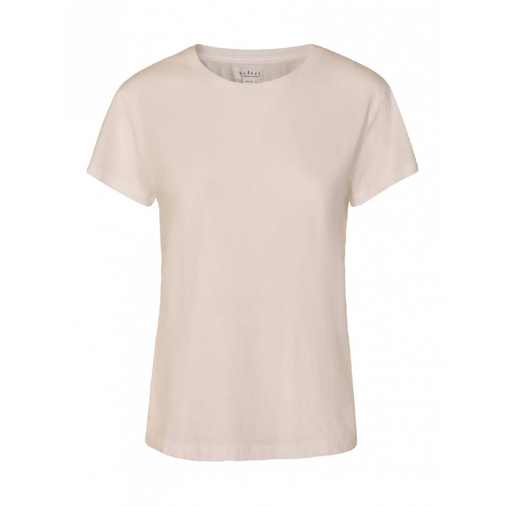 VELVET Girocollo m7m