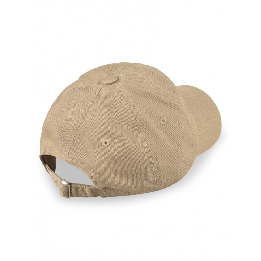 VIS A VIS Cappello Con Visiera