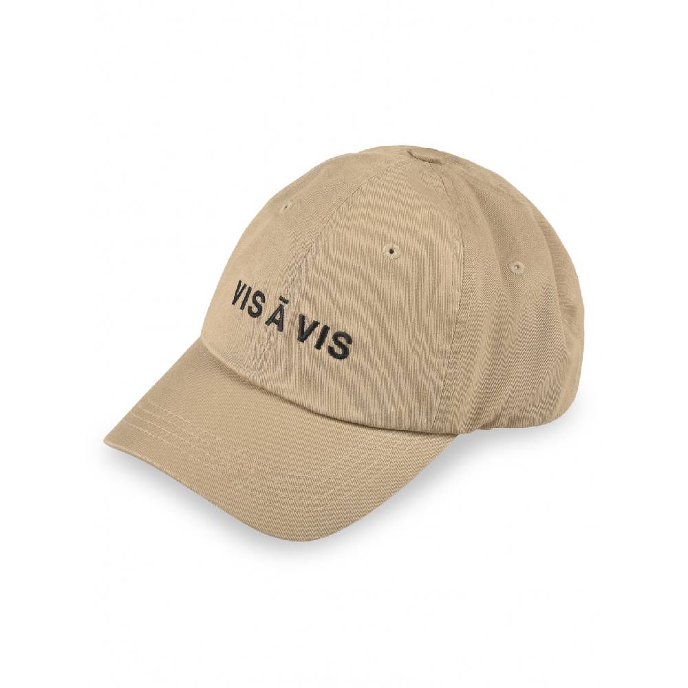 VIS A VIS Cappello con visiera