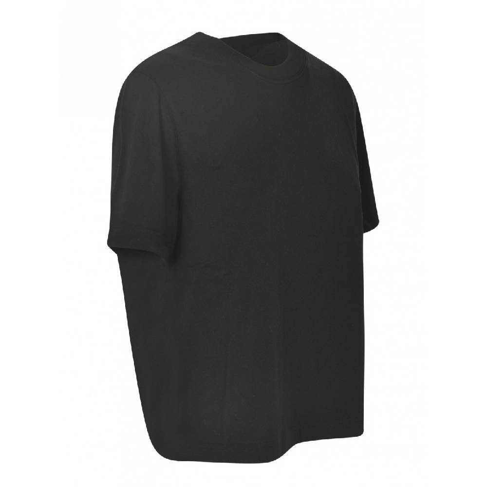 VIS A VIS T Shirt Girocollo Mezza Manica