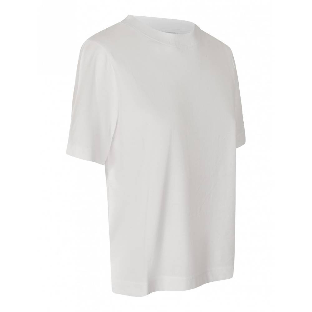 VIS A VIS T Shirt Girocollo Mezza Manica