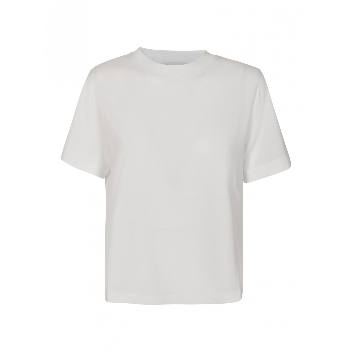 VIS A VIS T shirt girocollo mezza manica