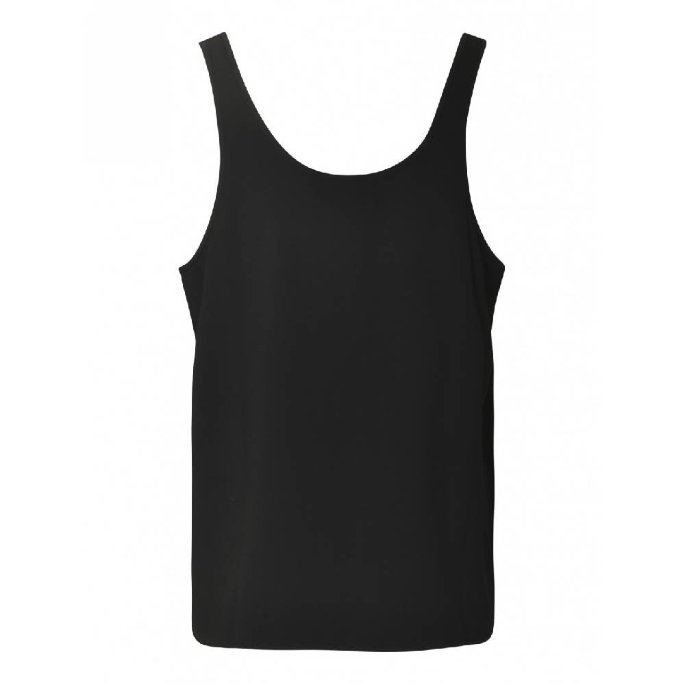 VIS A VIS Top Canotta