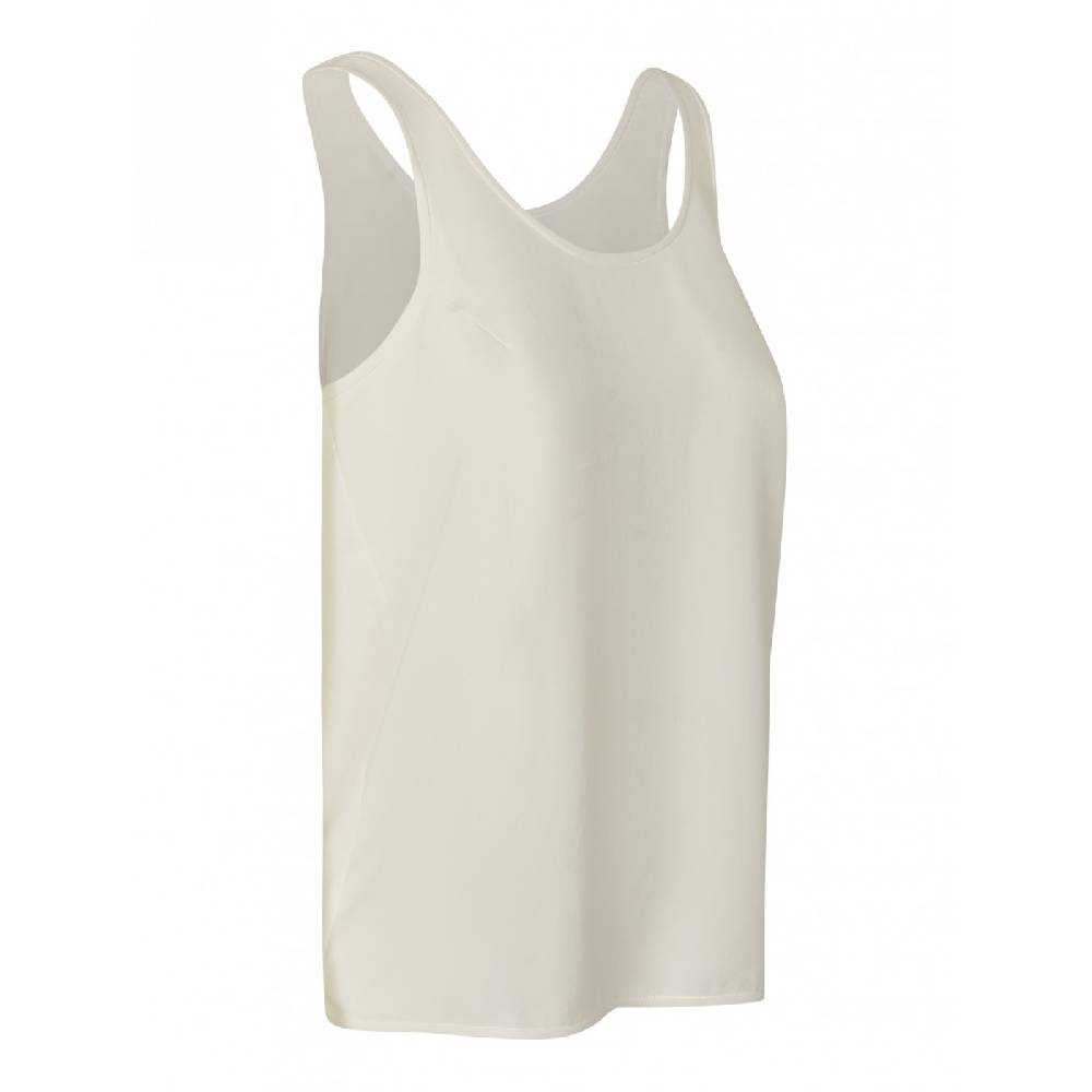 VIS A VIS Top Canotta