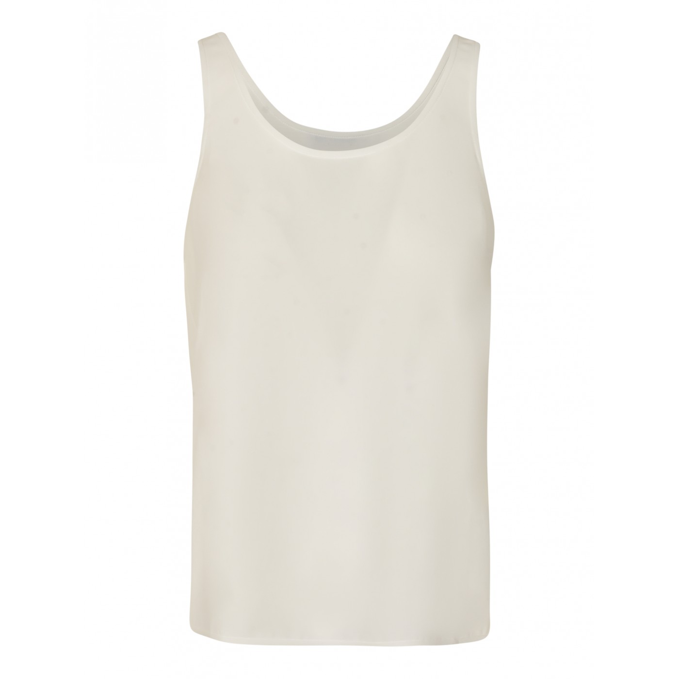 VIS A VIS Top canotta