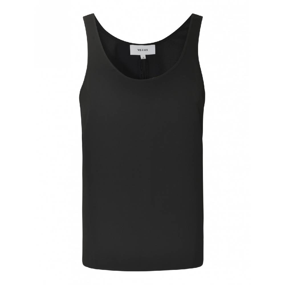 VIS A VIS Top canotta