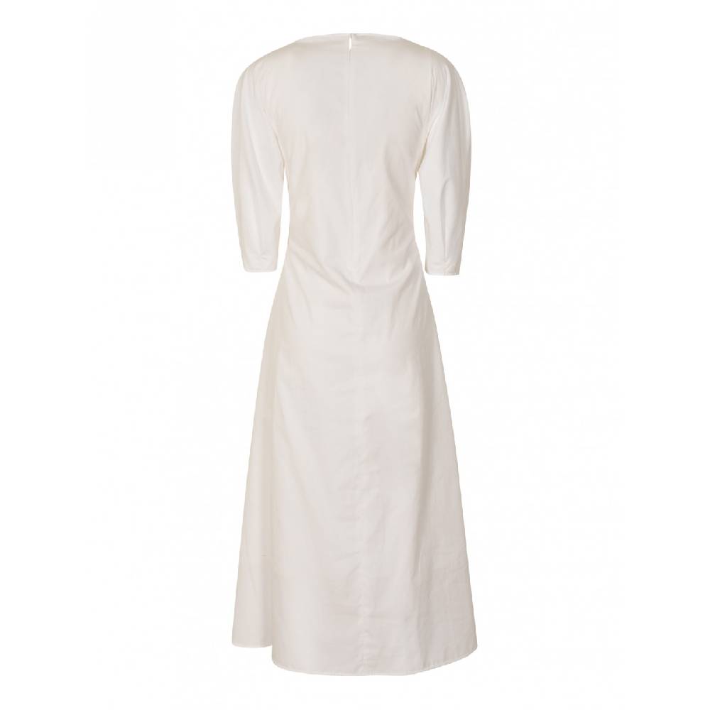 Y'S YOHJI YAMAMOTO Abito M M Vita Arricciata