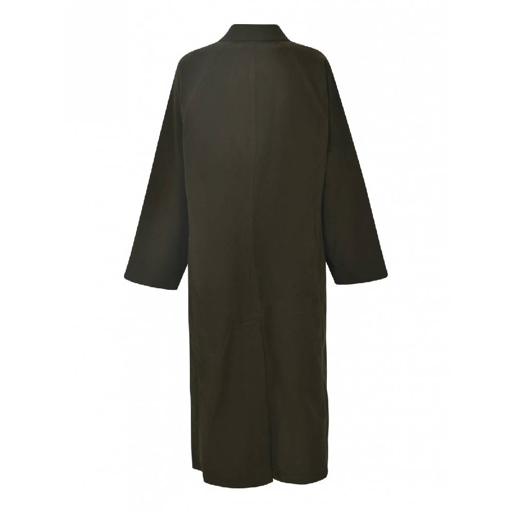 Y'S YOHJI YAMAMOTO Cappotto Doppio Petto