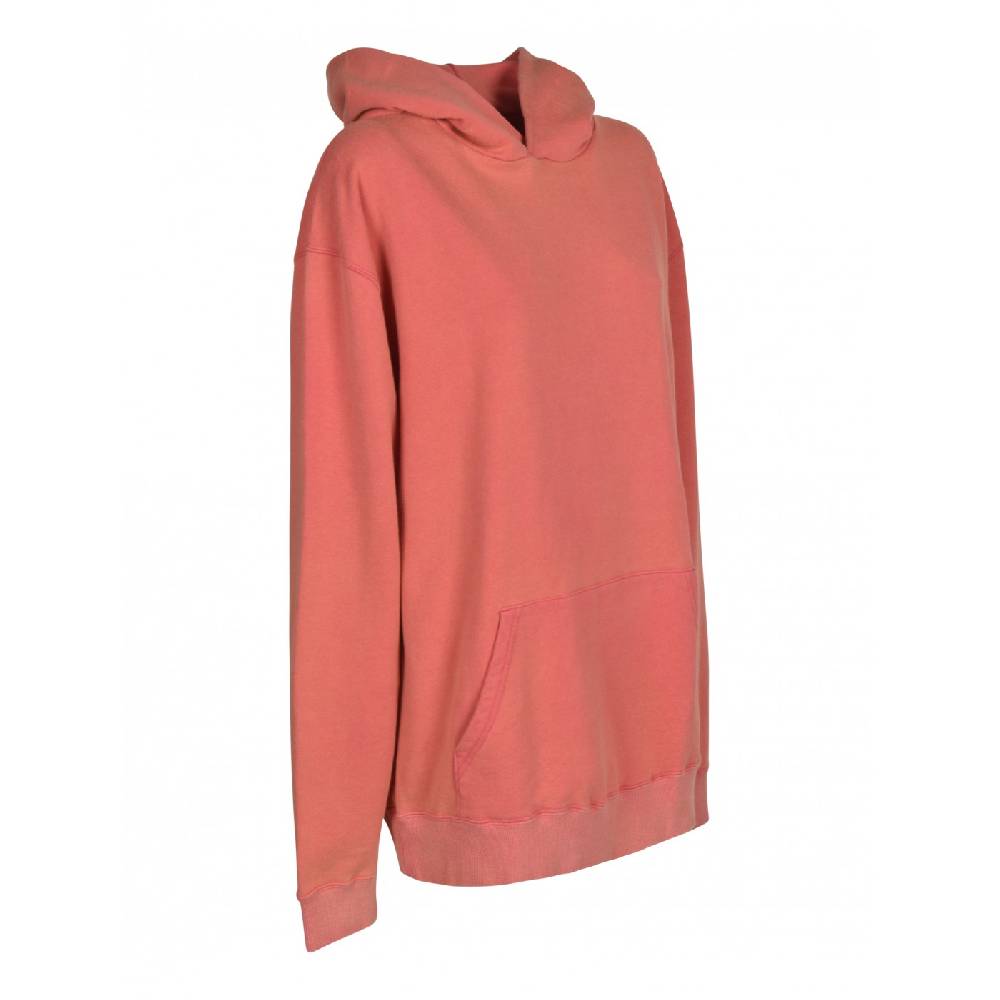 Y'S YOHJI YAMAMOTO Con Cappuccio