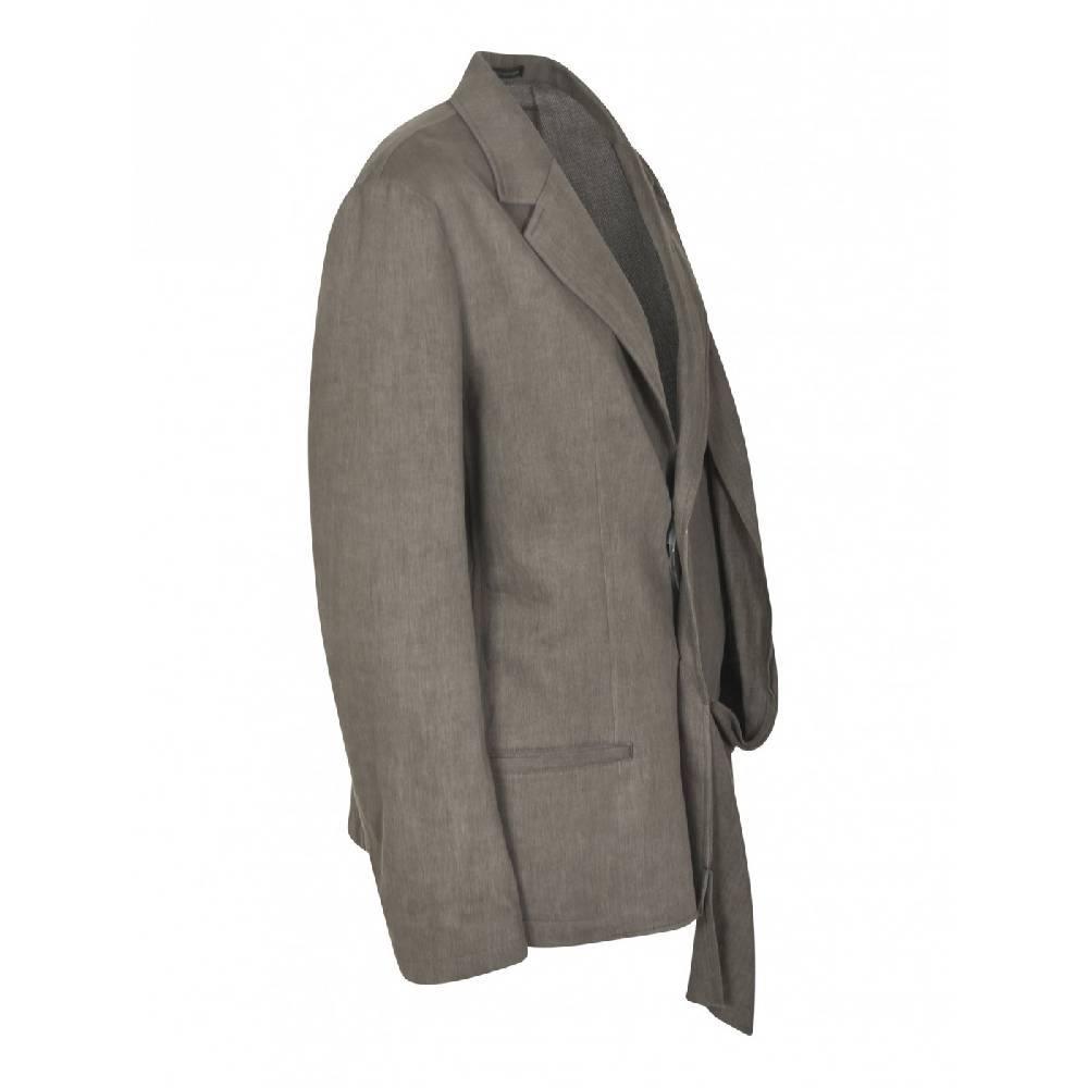 Y'S YOHJI YAMAMOTO Giacca