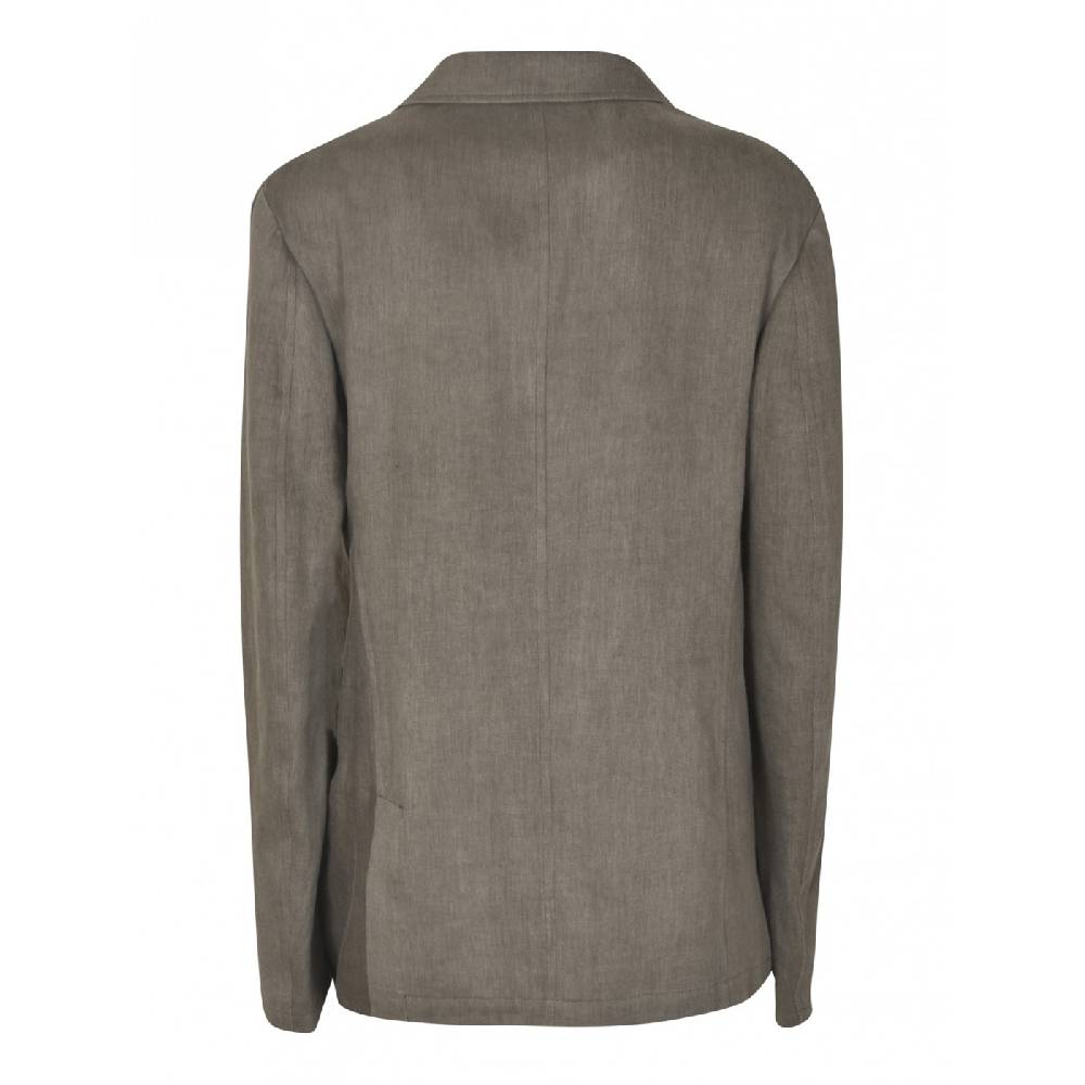 Y'S YOHJI YAMAMOTO Giacca