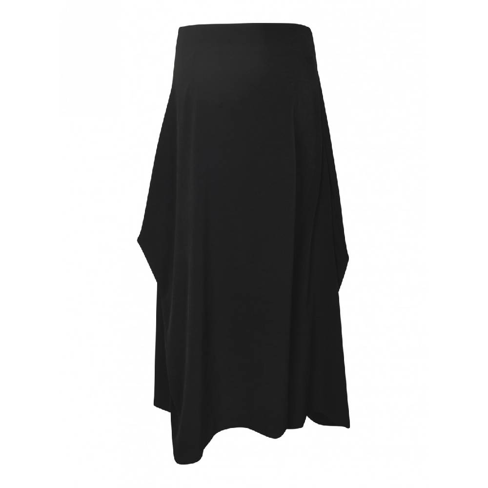 Y'S YOHJI YAMAMOTO Gonna Drappeggio