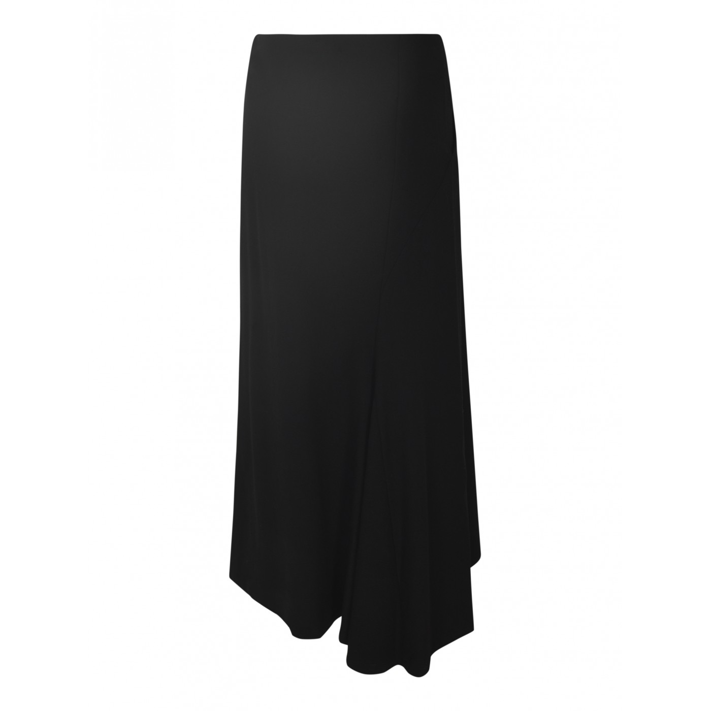 Y'S YOHJI YAMAMOTO Gonna Lunga