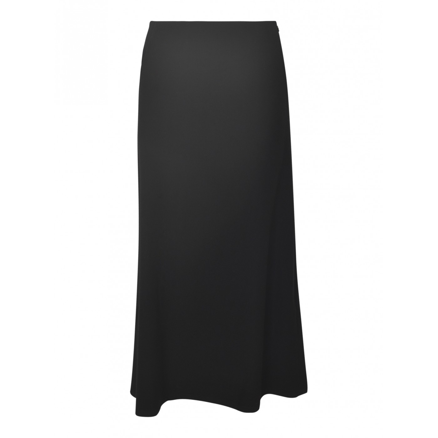 Y'S YOHJI YAMAMOTO Gonna lunga