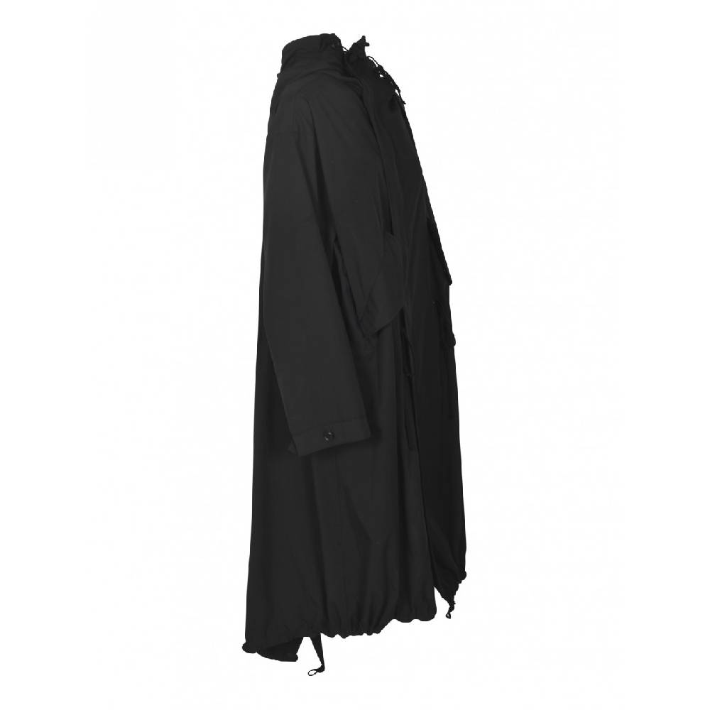 Y'S YOHJI YAMAMOTO Parka