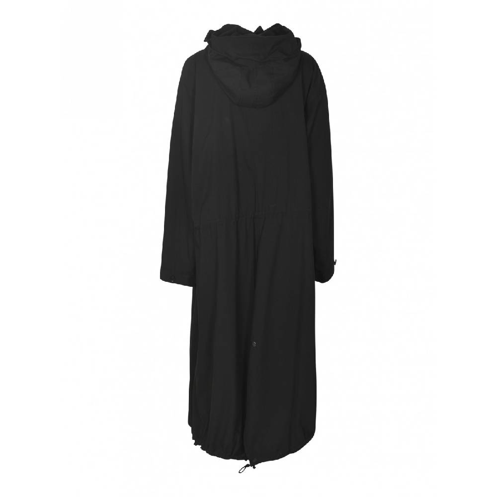 Y'S YOHJI YAMAMOTO Parka