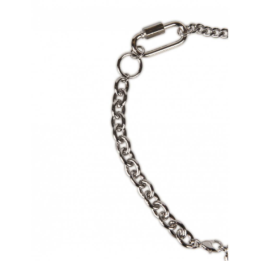 Y'S YOHJI YAMAMOTO Product