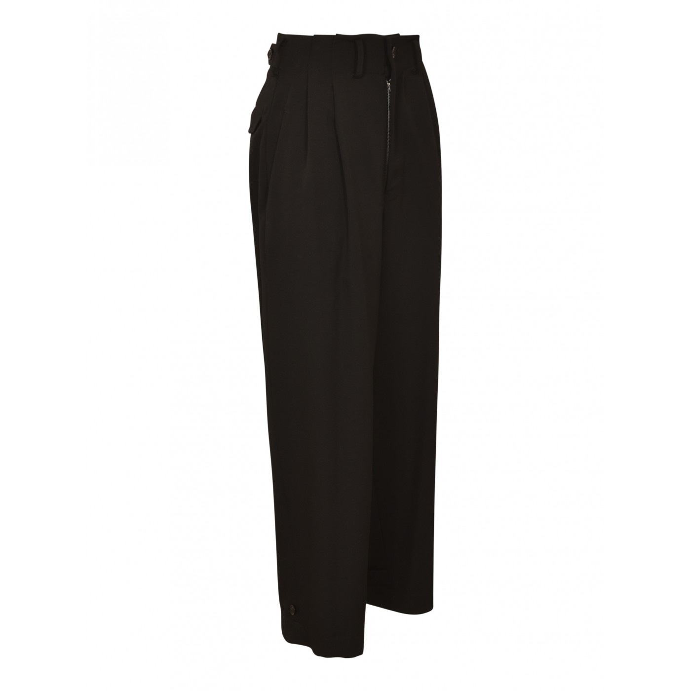 Y'S YOHJI YAMAMOTO Product