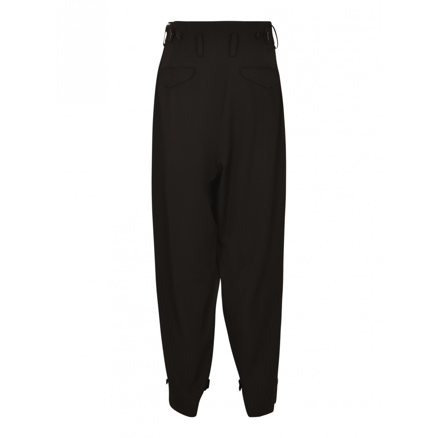 Y'S YOHJI YAMAMOTO Product