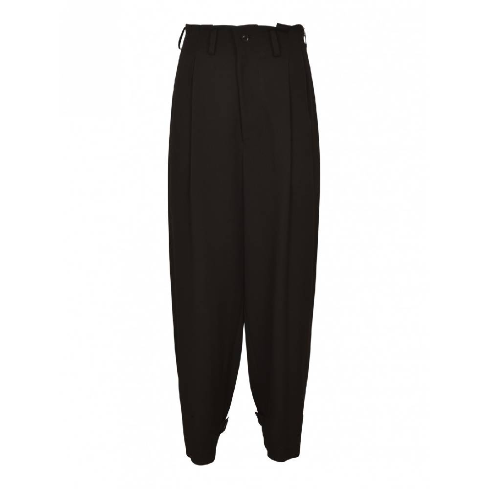 Y'S YOHJI YAMAMOTO Product