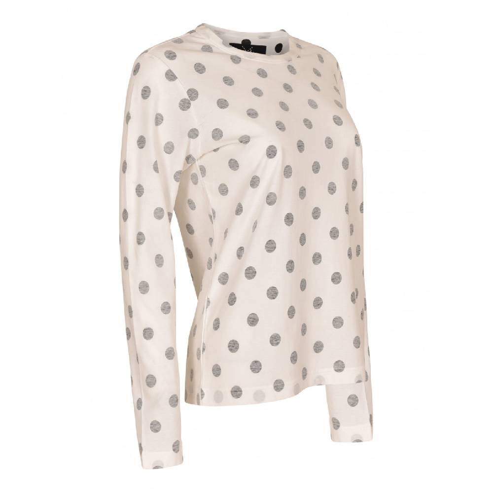 Y'S YOHJI YAMAMOTO Product