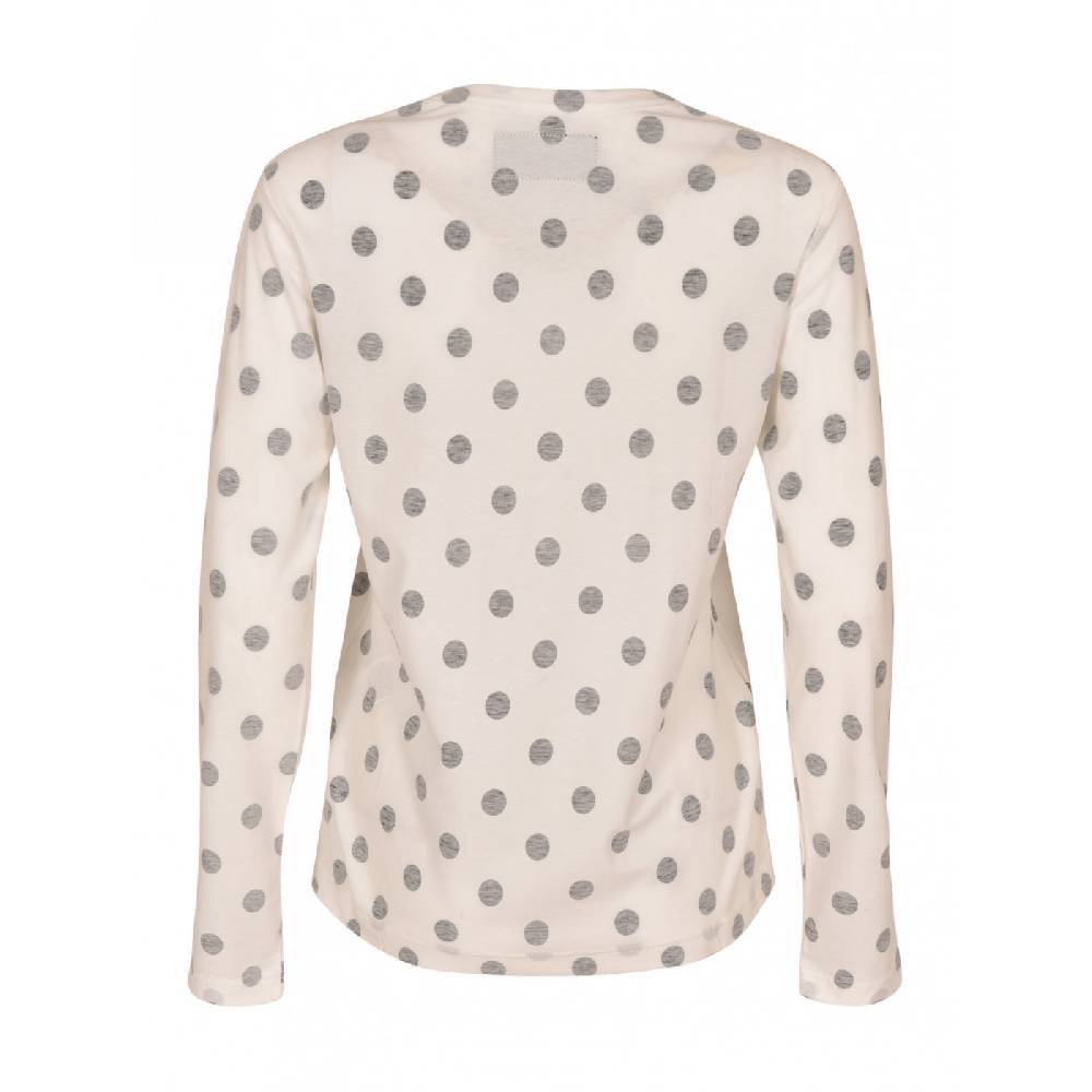 Y'S YOHJI YAMAMOTO Product