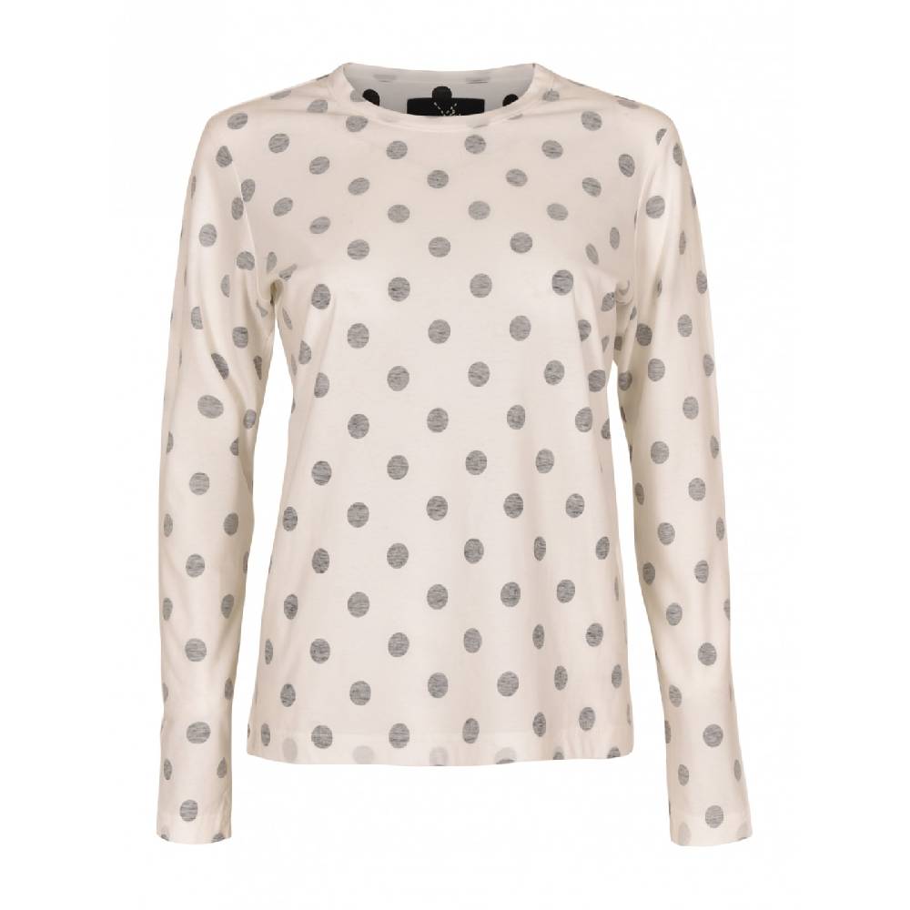 Y'S YOHJI YAMAMOTO Product