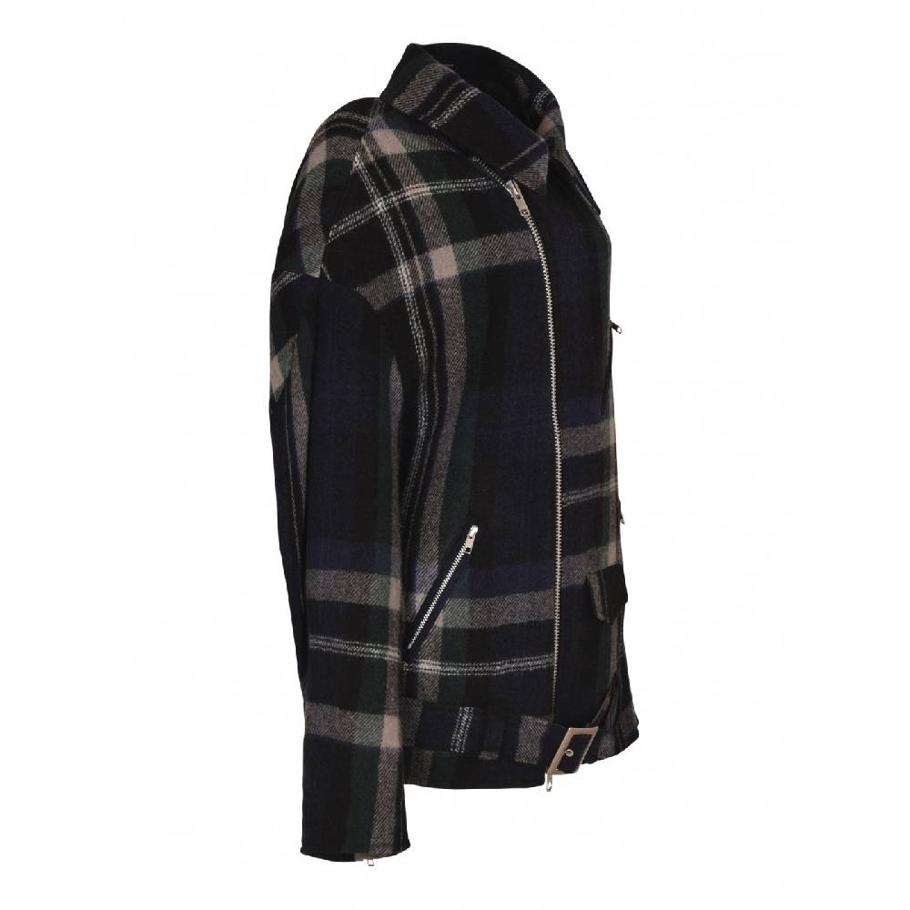 Y'S YOHJI YAMAMOTO Product