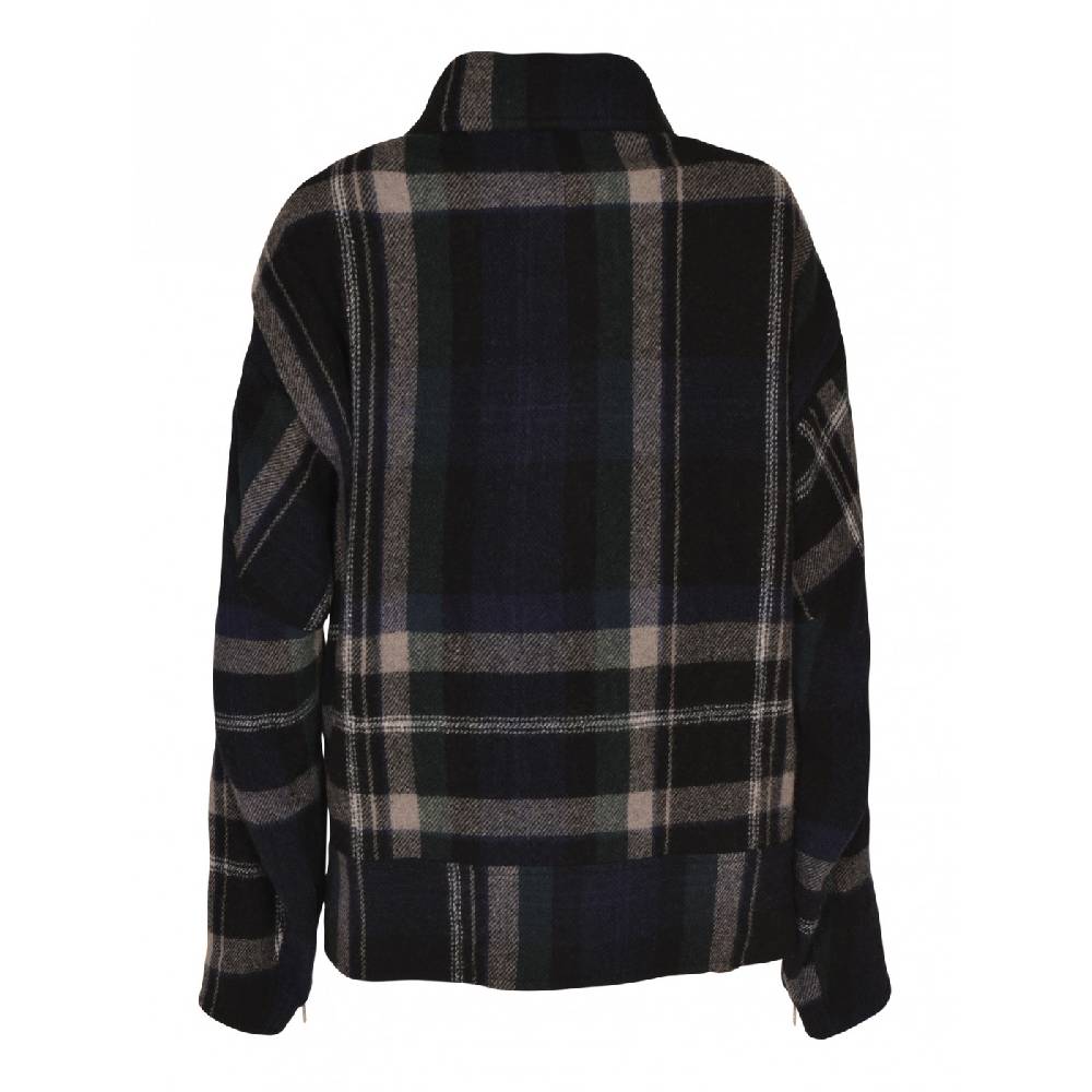 Y'S YOHJI YAMAMOTO Product