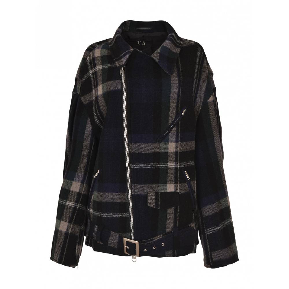 Y'S YOHJI YAMAMOTO Product