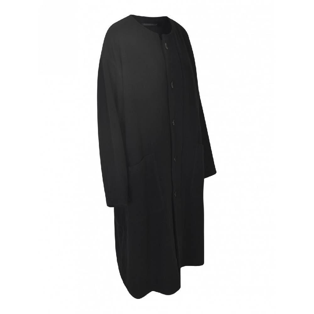 Y'S YOHJI YAMAMOTO Product