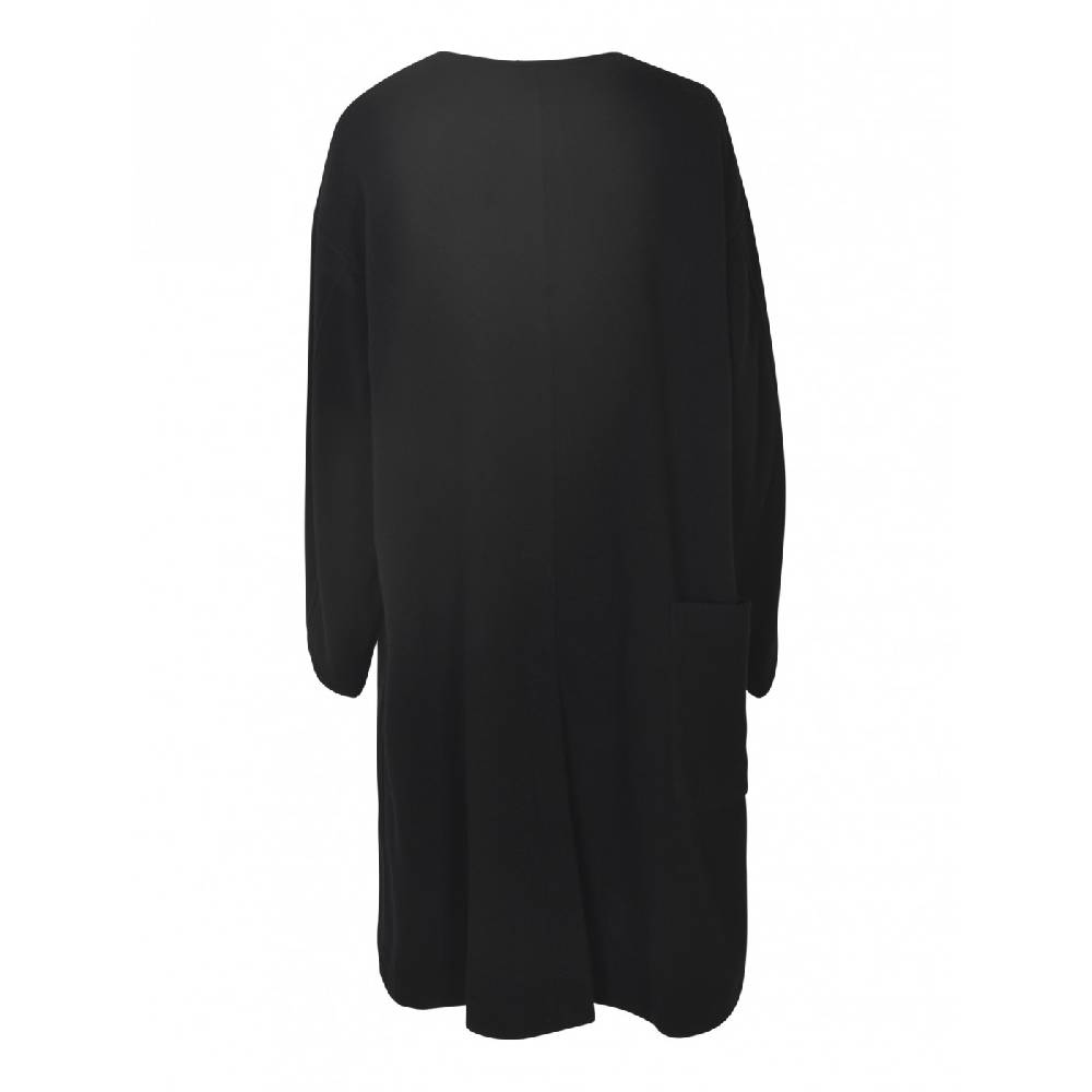 Y'S YOHJI YAMAMOTO Product