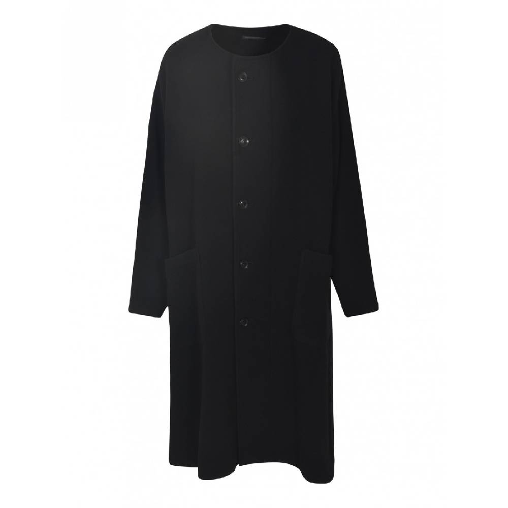 Y'S YOHJI YAMAMOTO Product