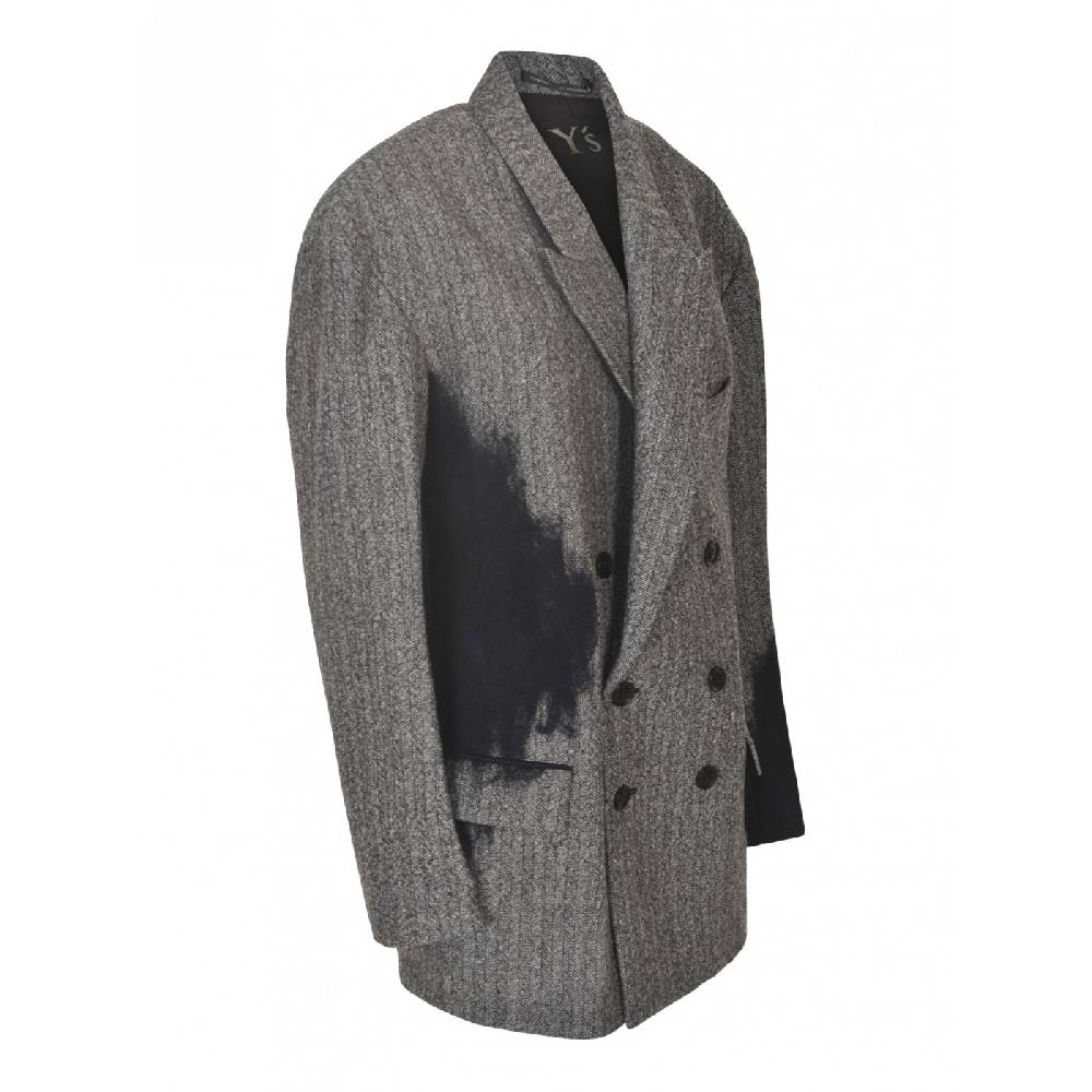 Y'S YOHJI YAMAMOTO Product