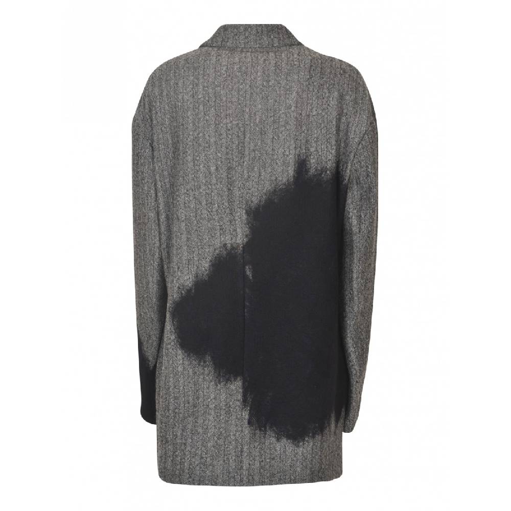 Y'S YOHJI YAMAMOTO Product