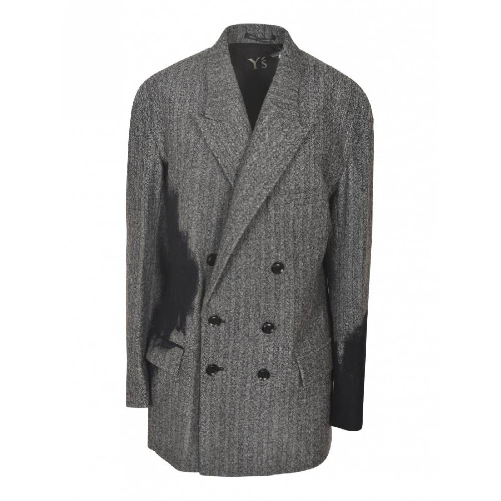 Y'S YOHJI YAMAMOTO Product