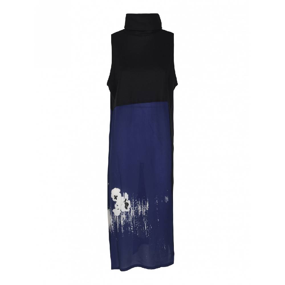 Y'S YOHJI YAMAMOTO Product