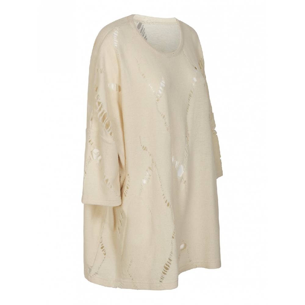 Y'S YOHJI YAMAMOTO Product