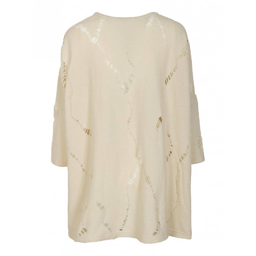 Y'S YOHJI YAMAMOTO Product