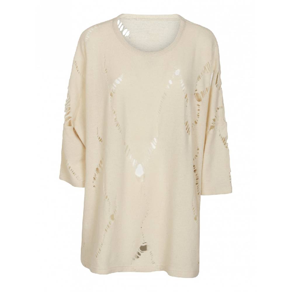 Y'S YOHJI YAMAMOTO Product