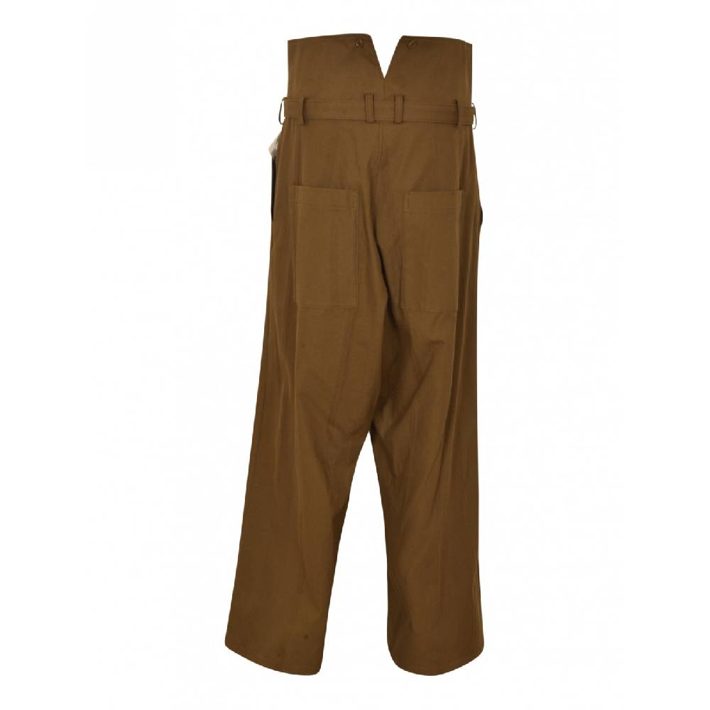 Y'S YOHJI YAMAMOTO Product