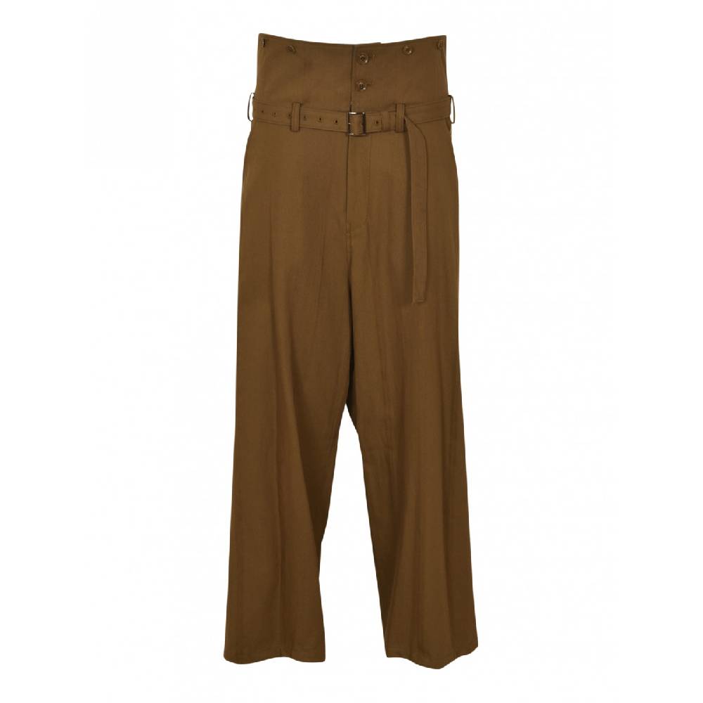 Y'S YOHJI YAMAMOTO Product