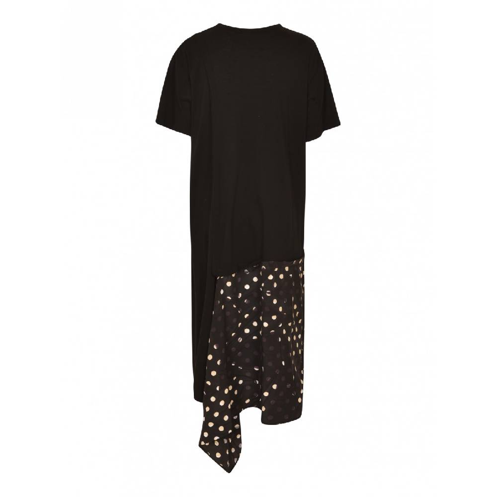 Y'S YOHJI YAMAMOTO Product