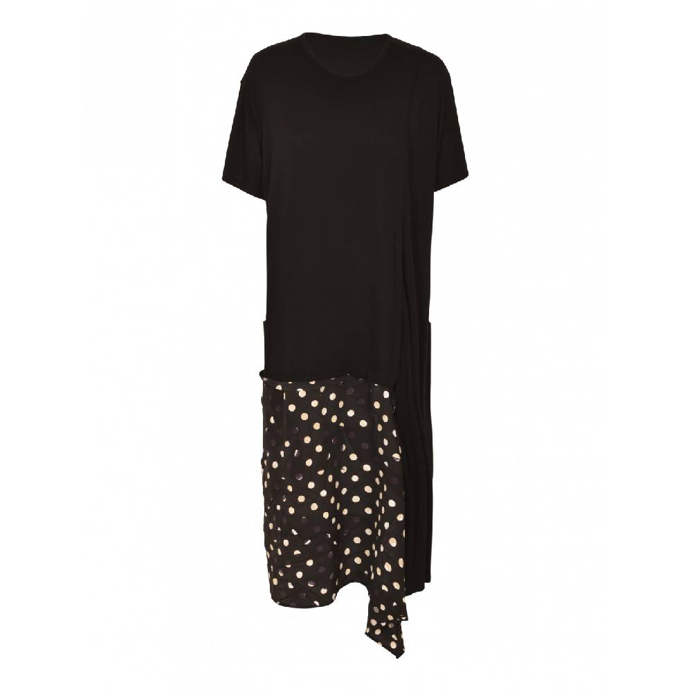 Y'S YOHJI YAMAMOTO Product