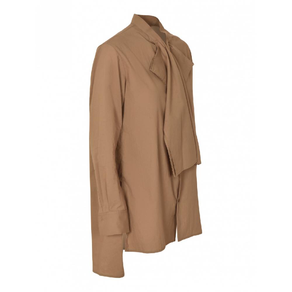 Y'S YOHJI YAMAMOTO Product