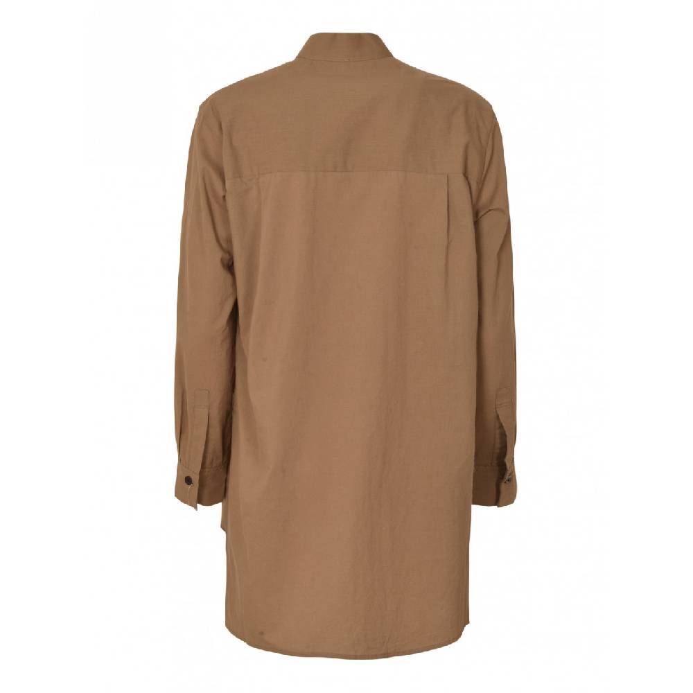 Y'S YOHJI YAMAMOTO Product