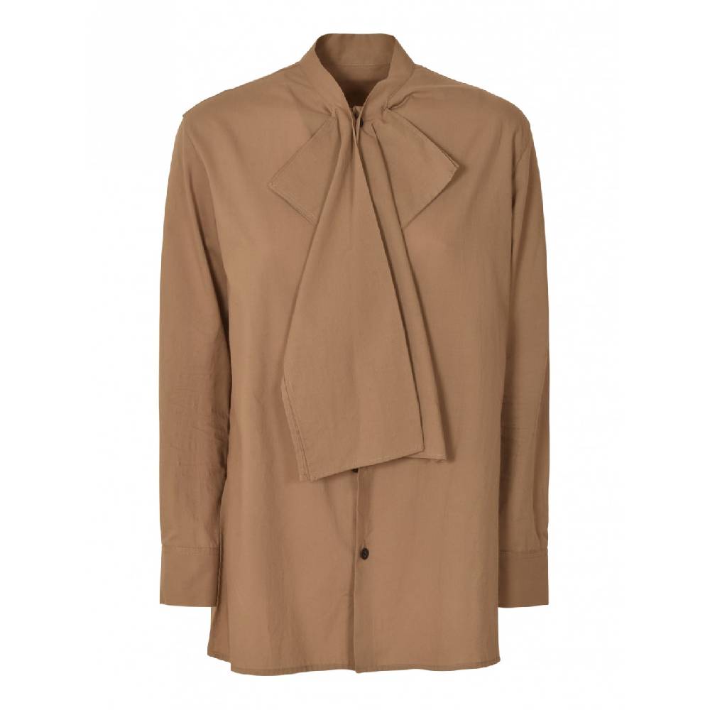 Y'S YOHJI YAMAMOTO Product