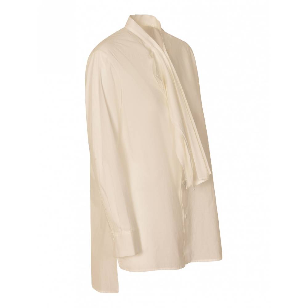 Y'S YOHJI YAMAMOTO Product