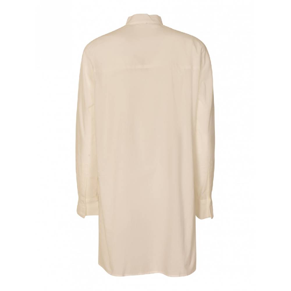 Y'S YOHJI YAMAMOTO Product